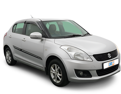 Maruti Swift Dzire-img
